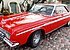 1964 Plymouth Fury for sale 101064641
